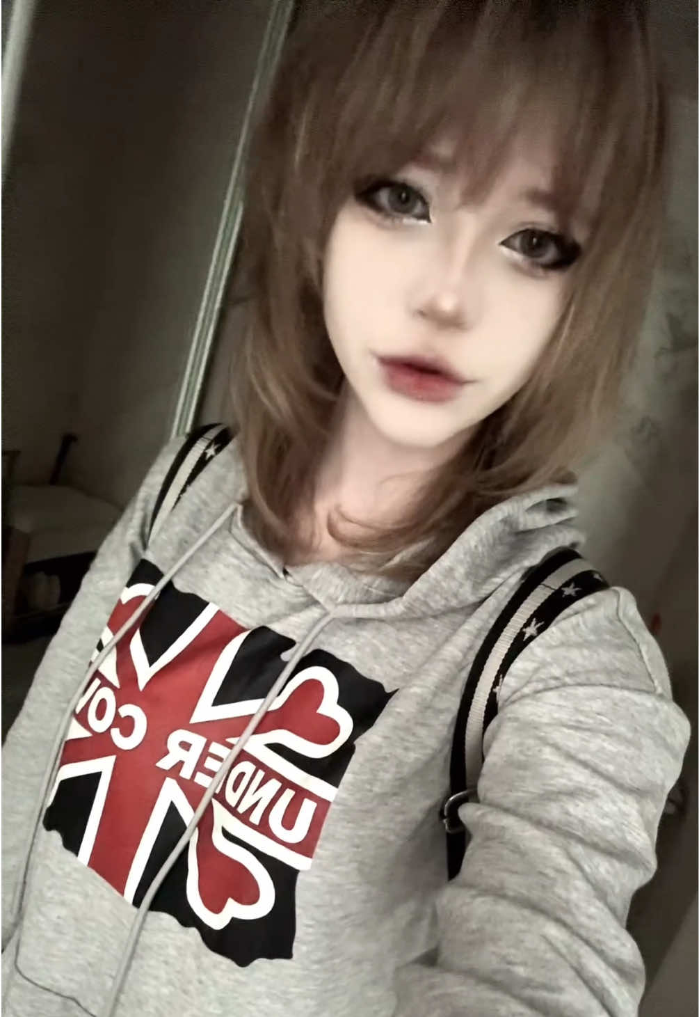 @тгк evelinkapro