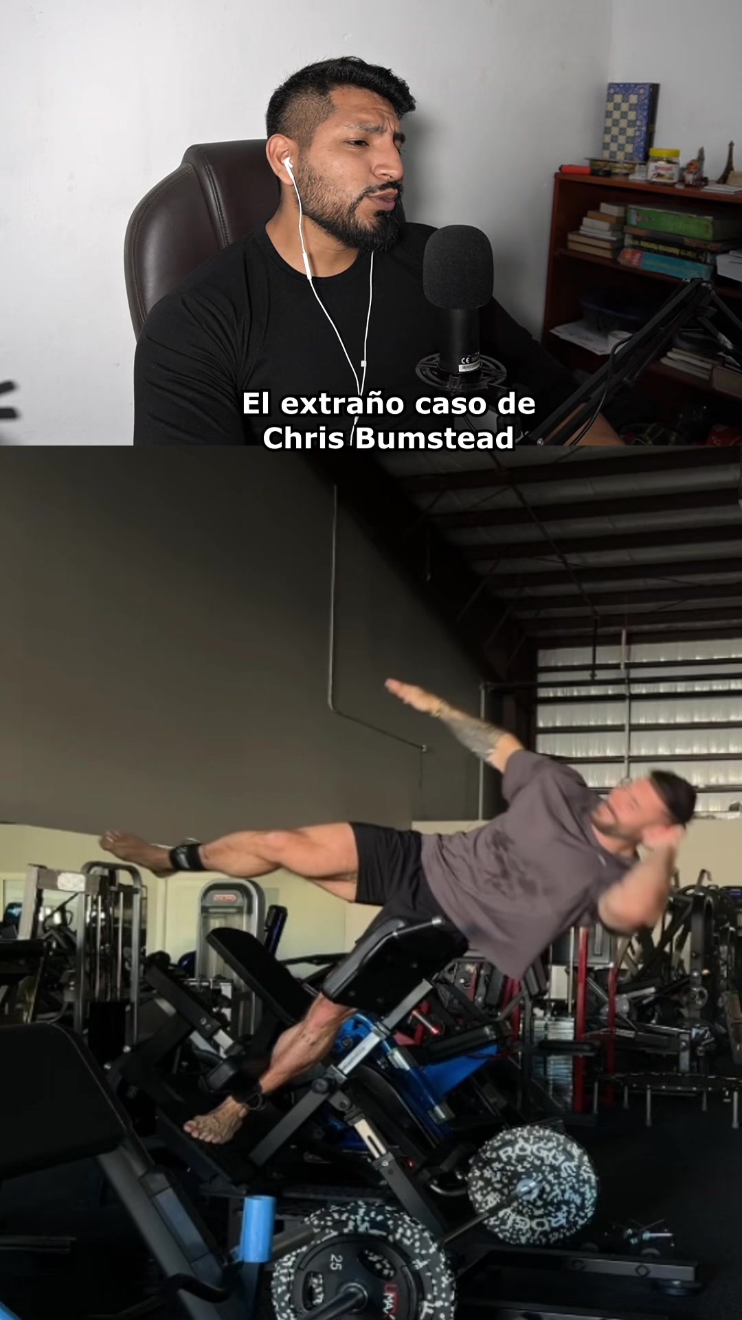 @Kass Trainer