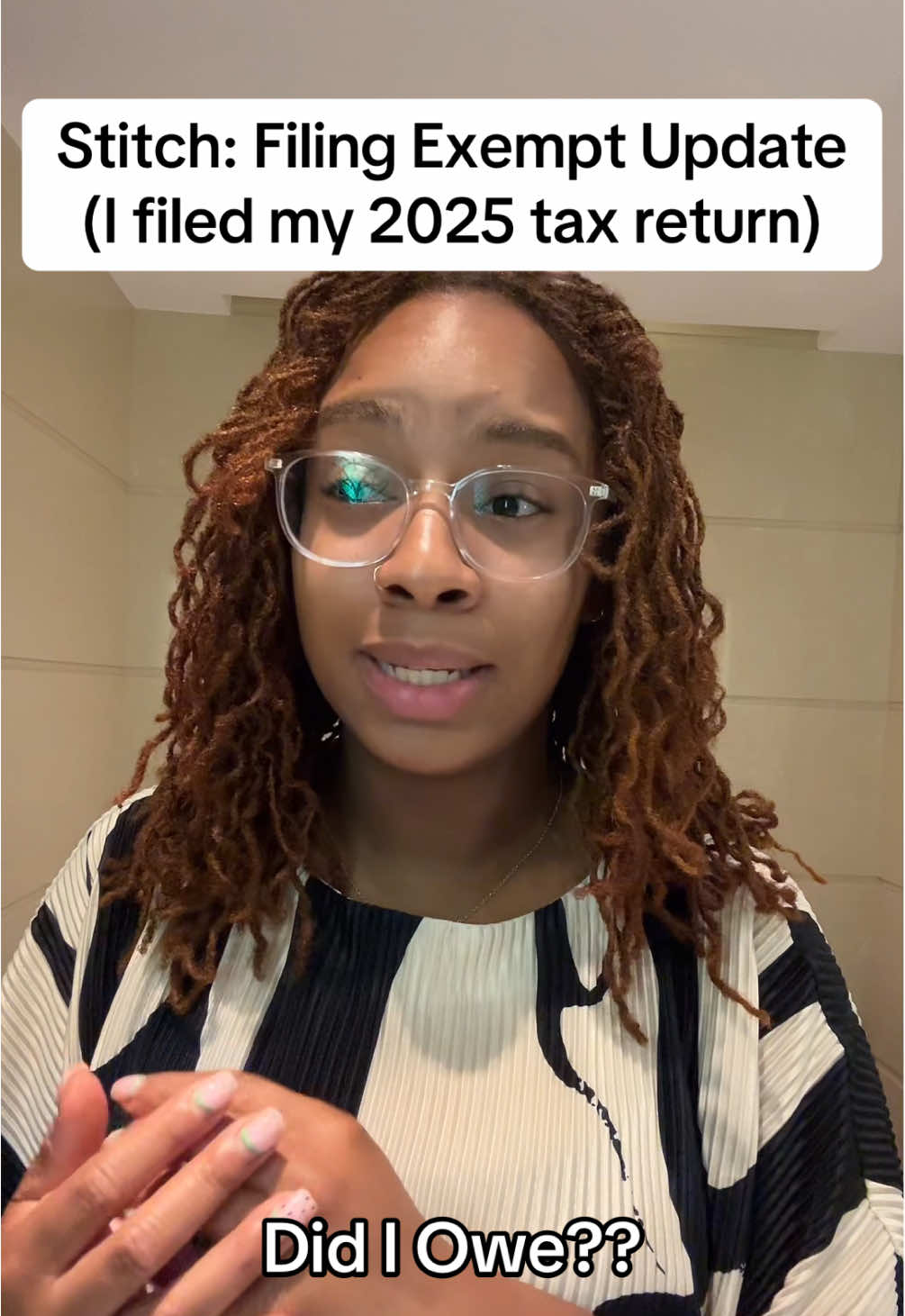 @Your Budget Bestie!