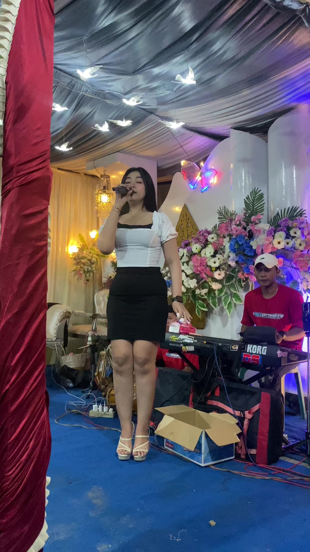 @Hudhahudugk_