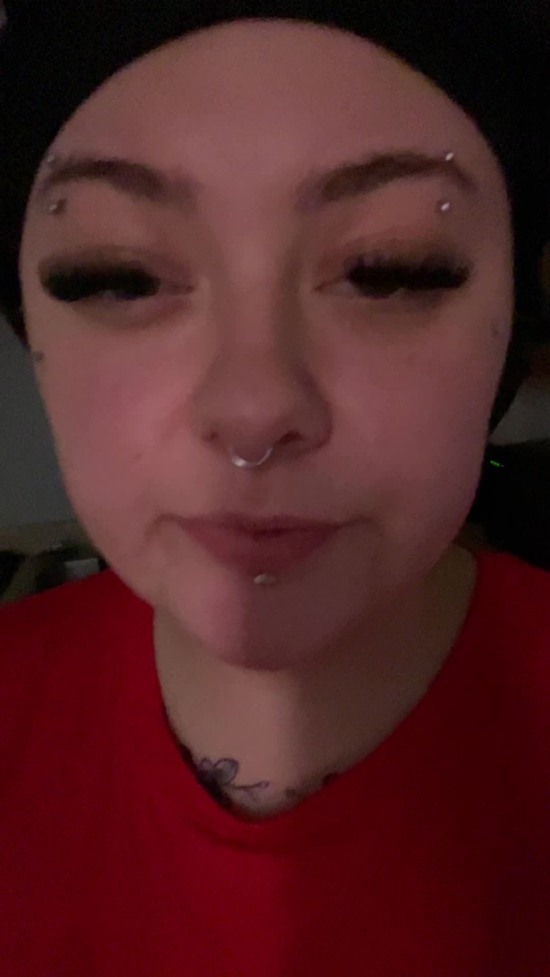 @kaitlynn