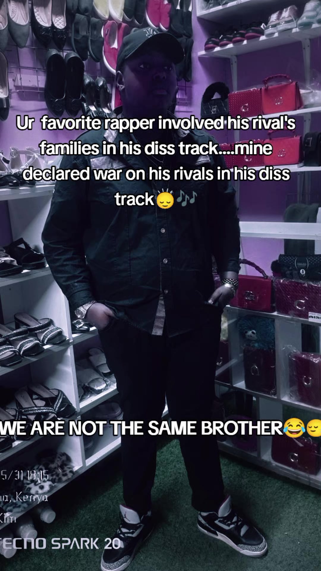 @djlilkym_254