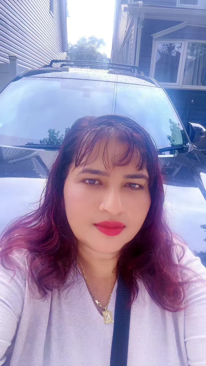 @nadiaramsaran105