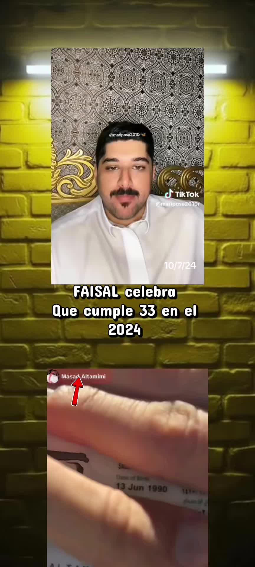@Minaespia🔎