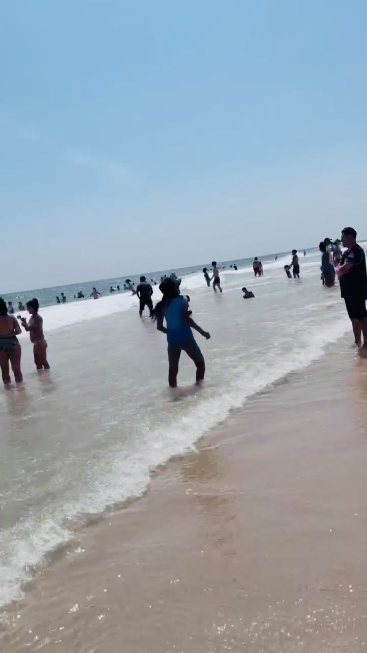 @Kalsang Nyima311