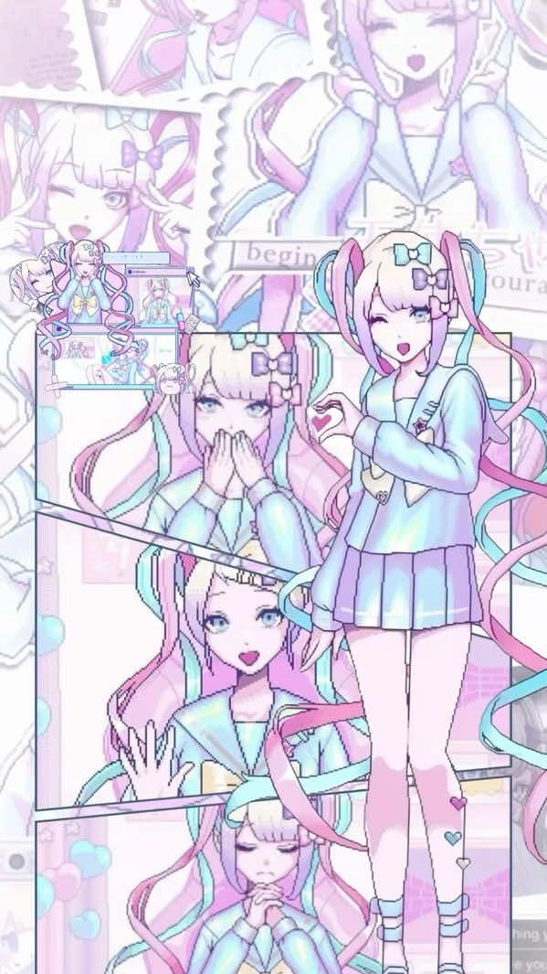 @|_🌈🍮🦴🐾🪽kangel🪽🐾🦴🍮🌈_|