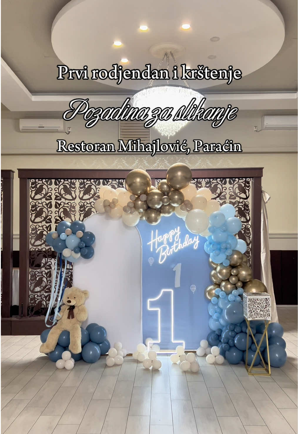 @decorandmore.rs