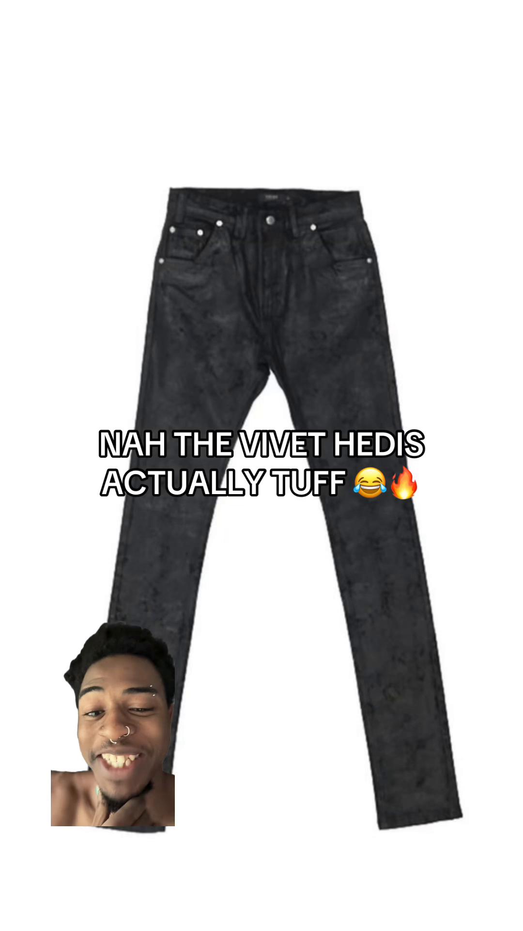 @cillmeh