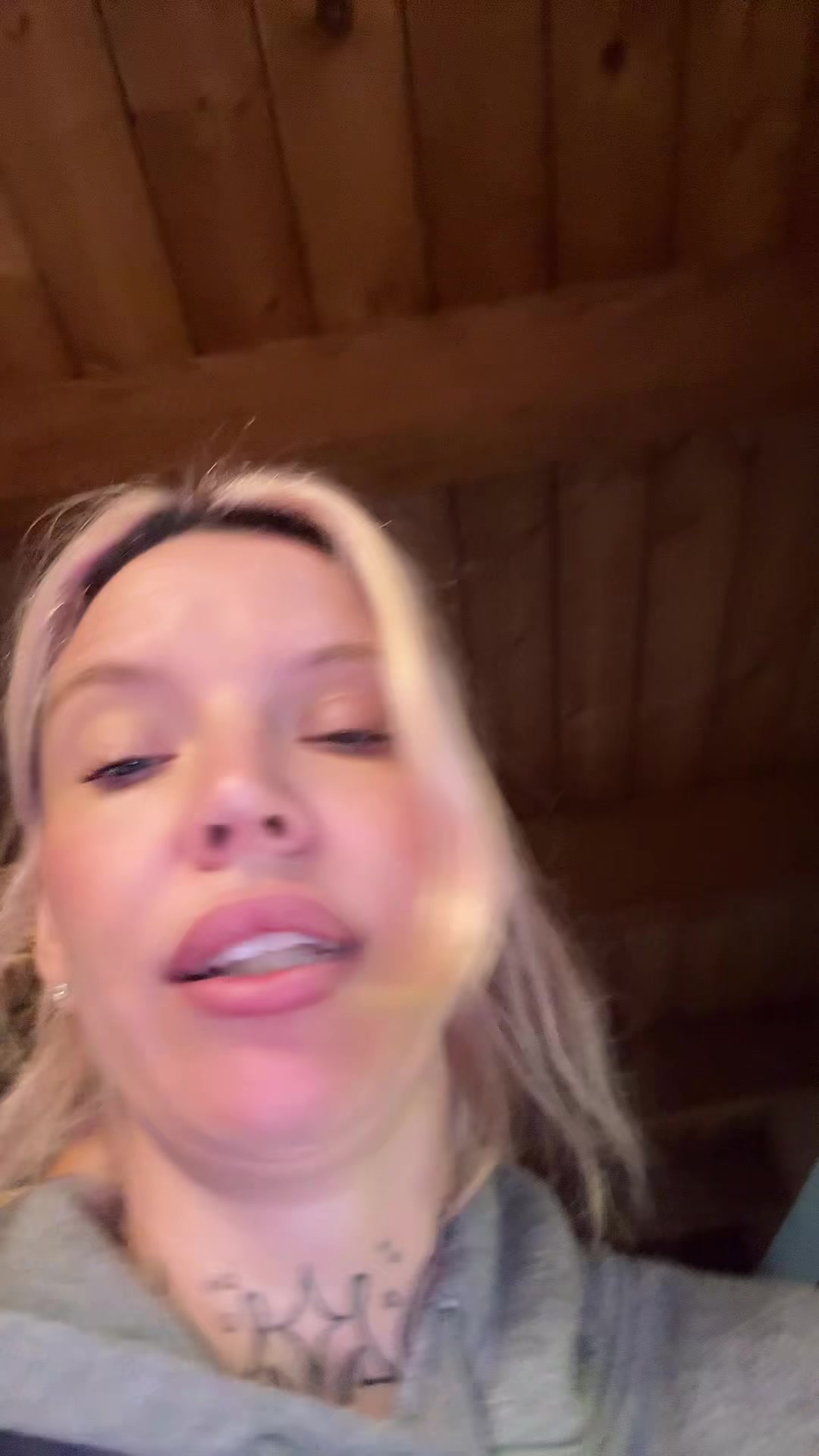 @kittjones
