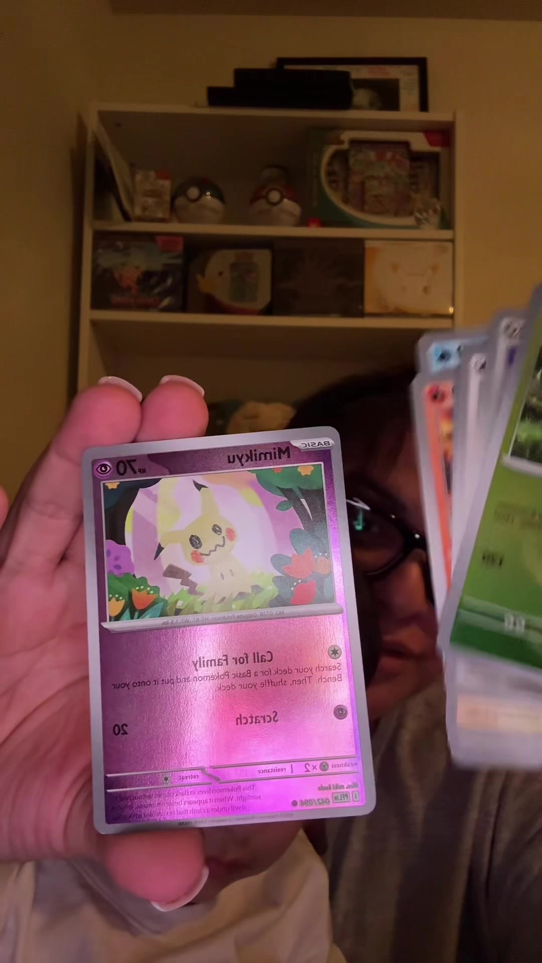 @poke_camii