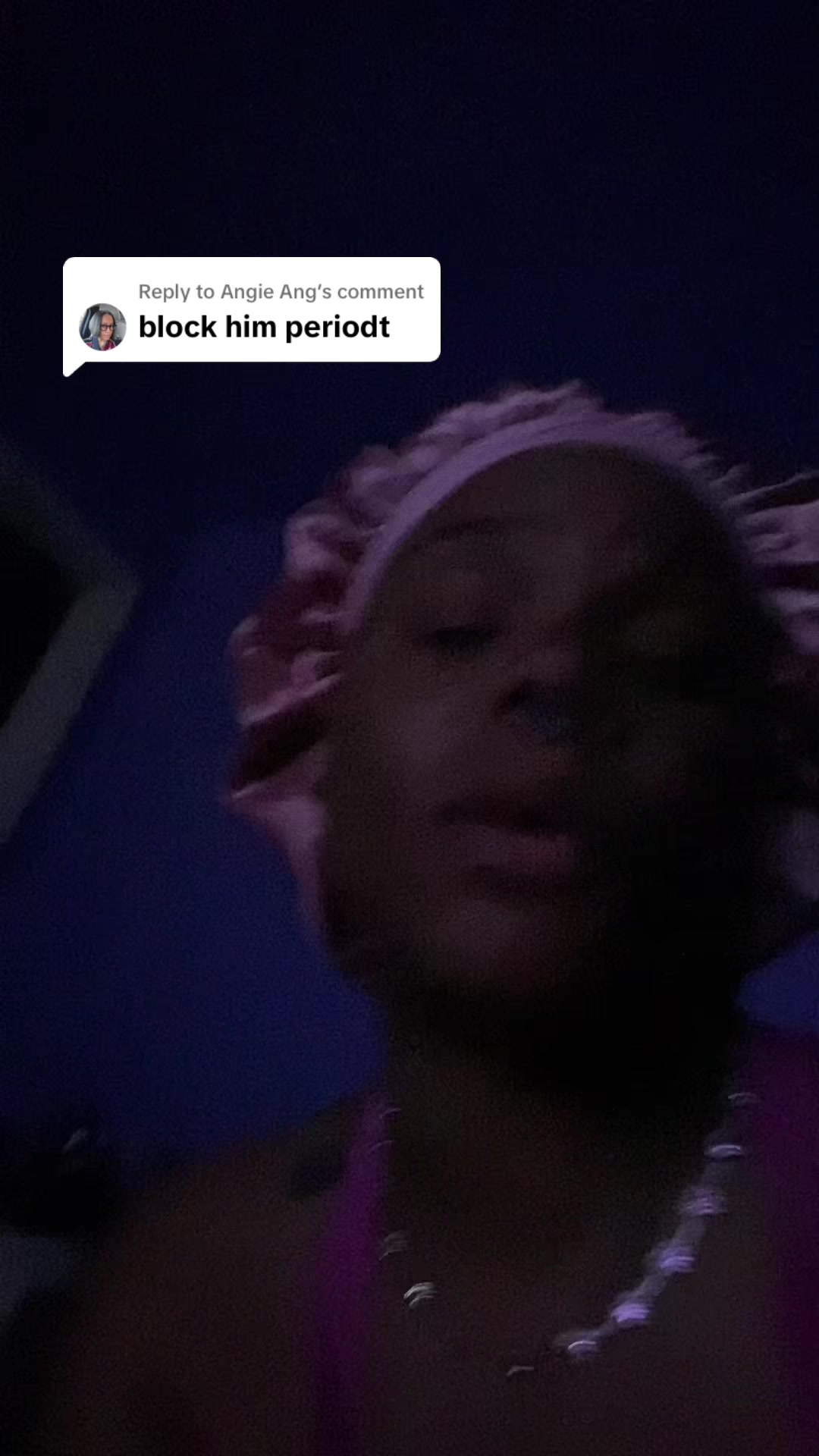 @AMBER| INTENTIONAL ALCHEMIST