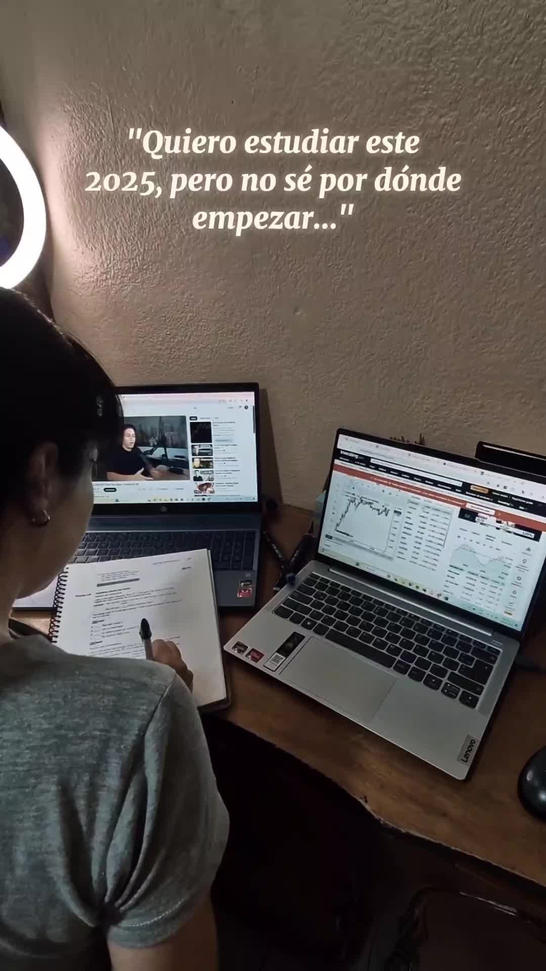 @Lic. Comercio Electr&oacute;nico