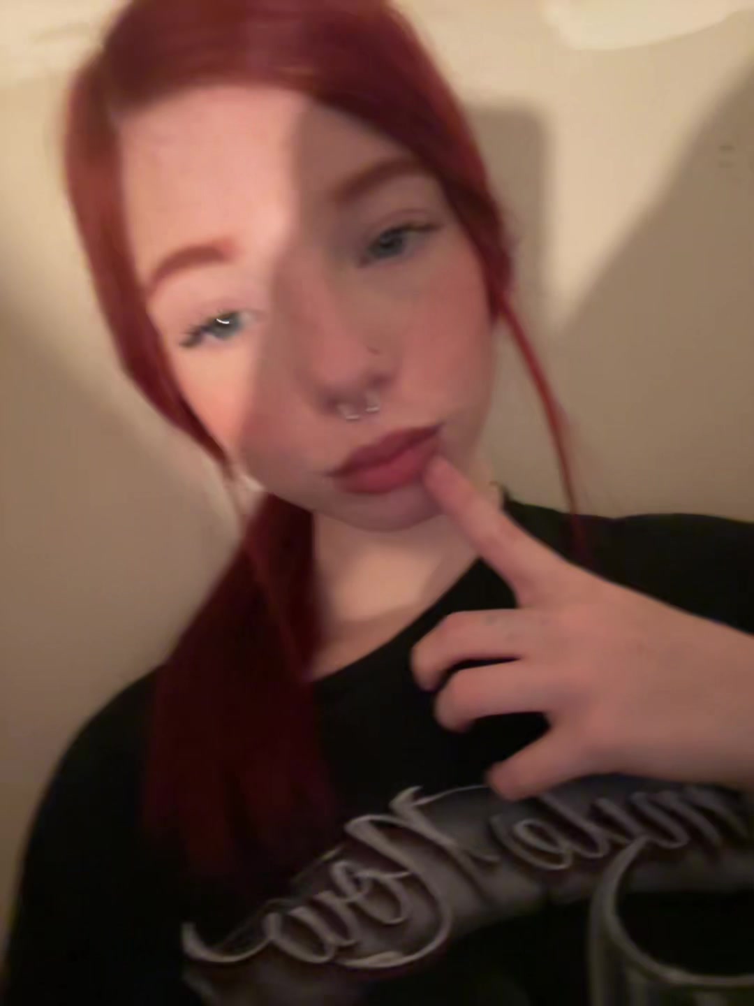 @𝓓𝓮𝓫𝓫𝓲𝓮🎀