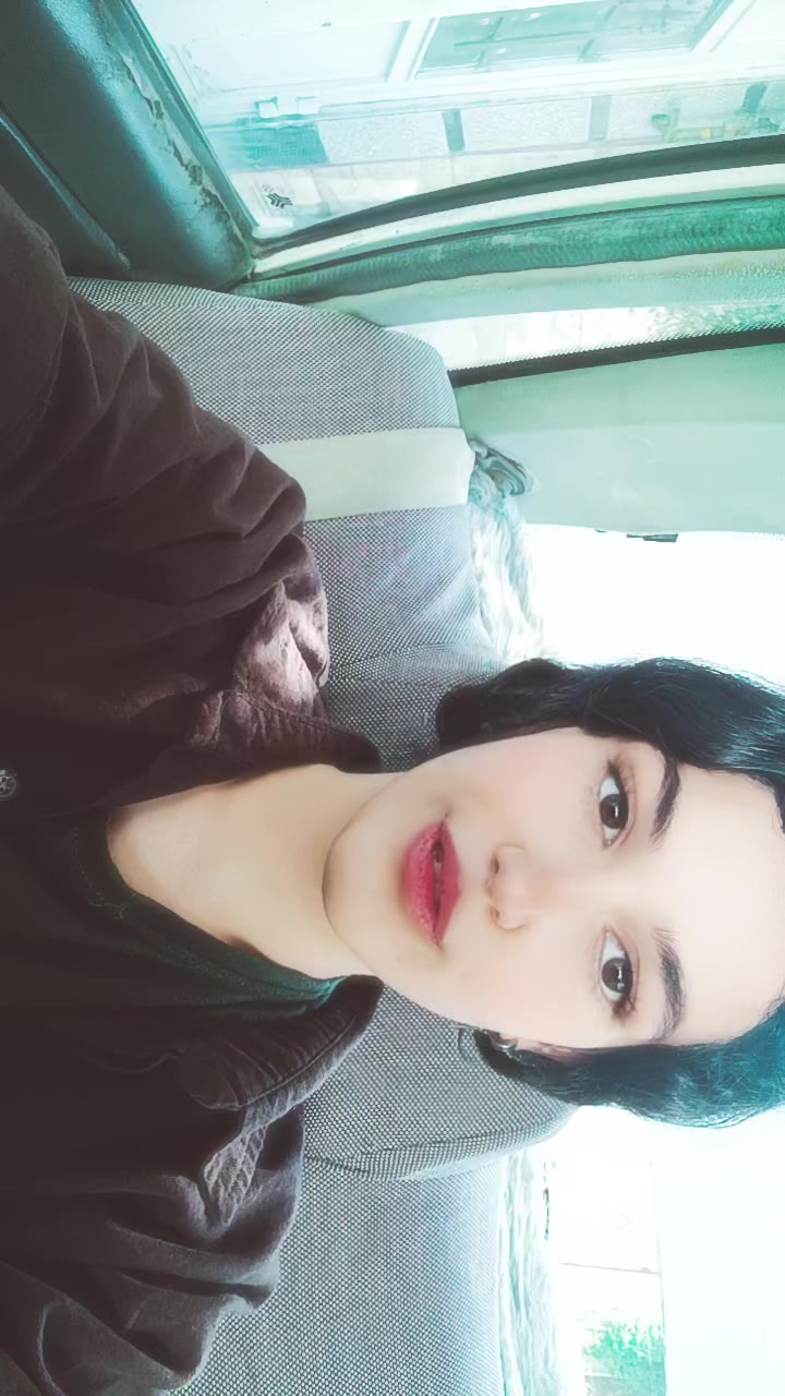 @fatemehkarami