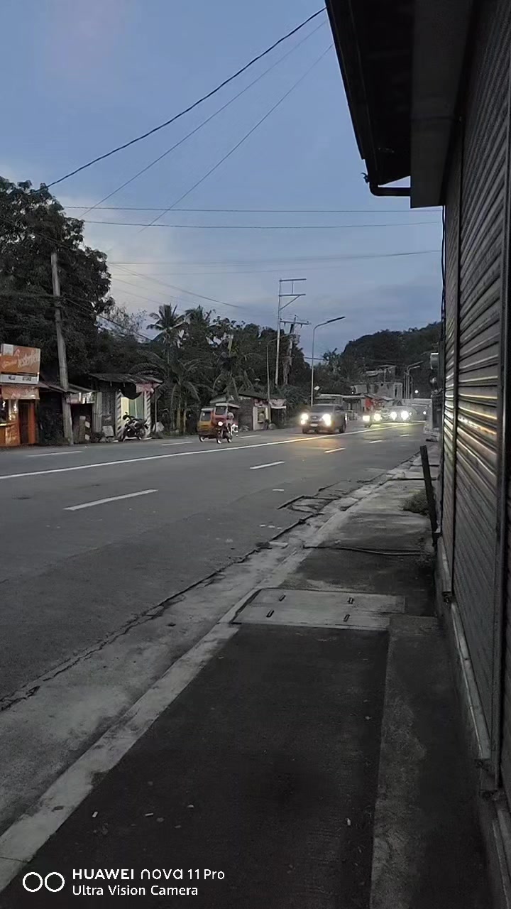 @LloYdeE BusSpoTter🇵🇭