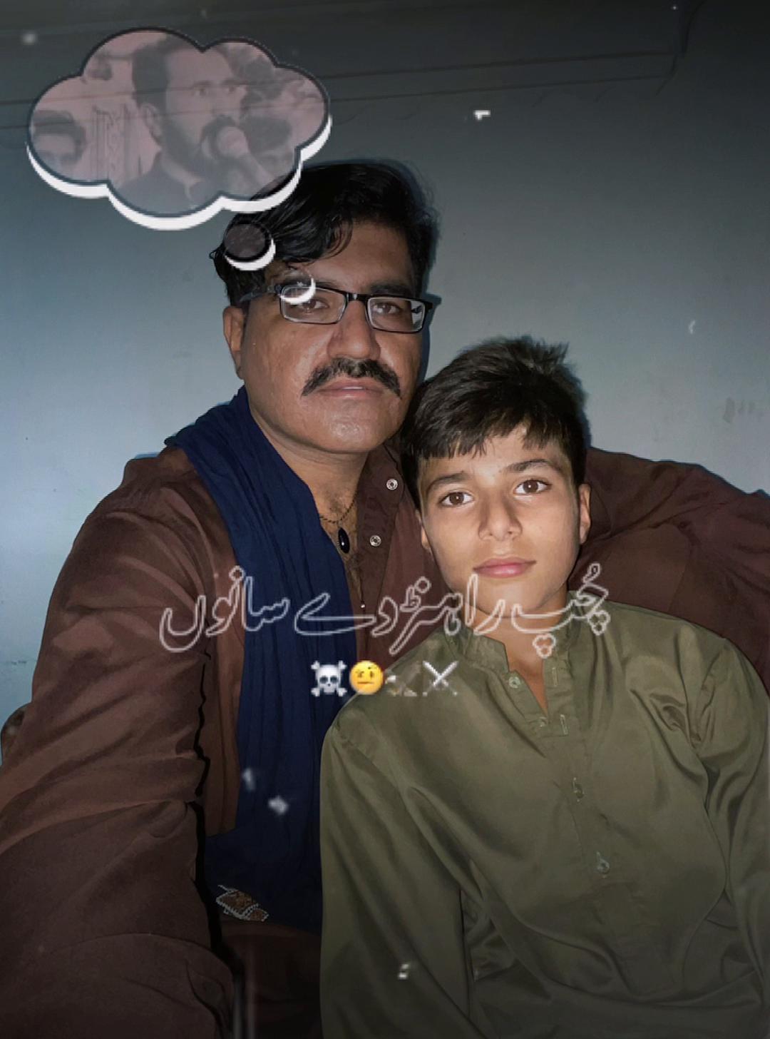 @KHAN BADSHAH