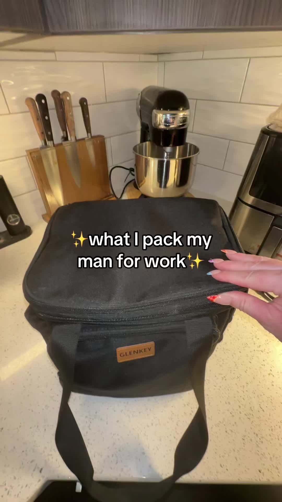 @Lexi Gray