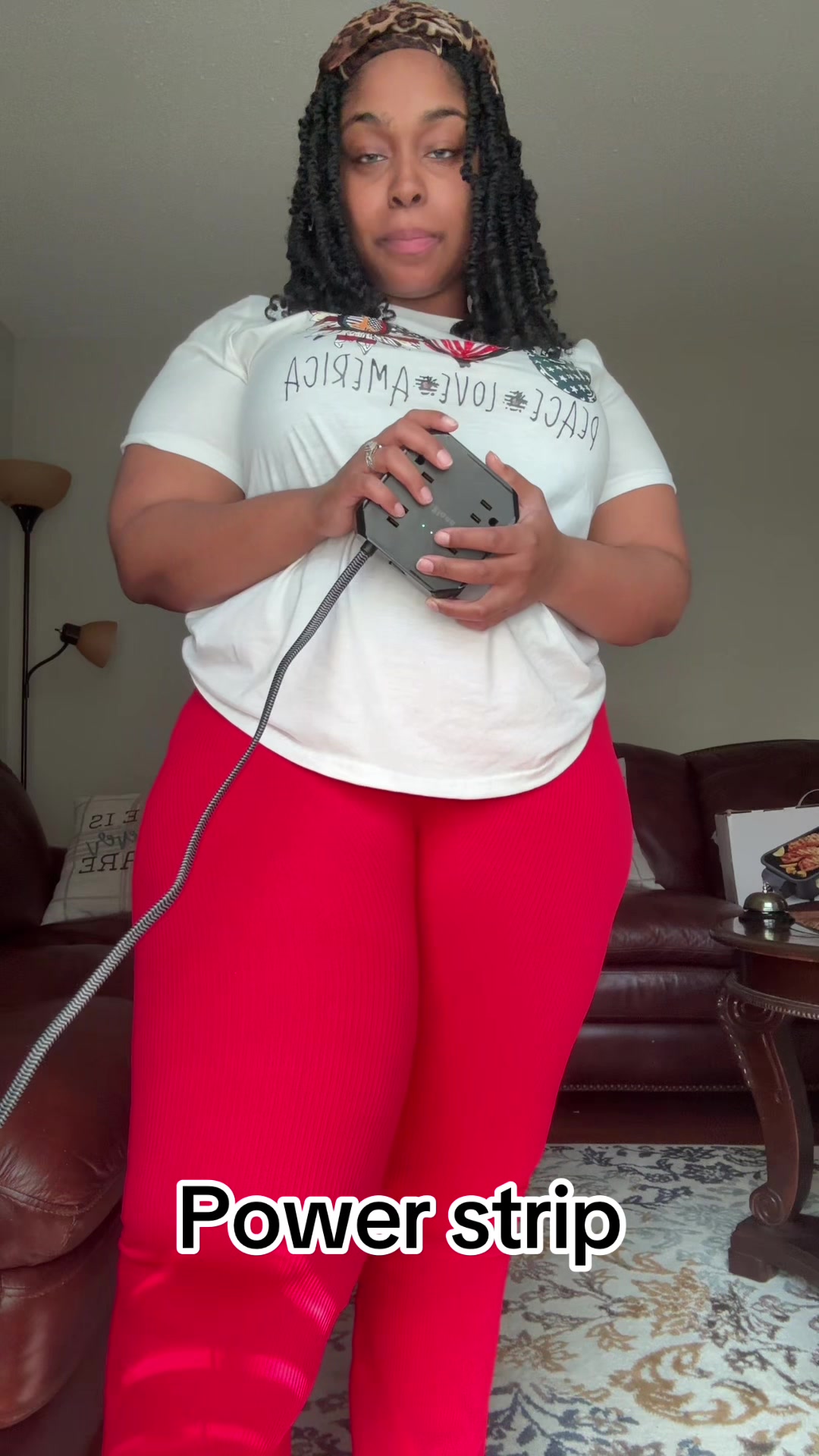 @QUEENMAJC