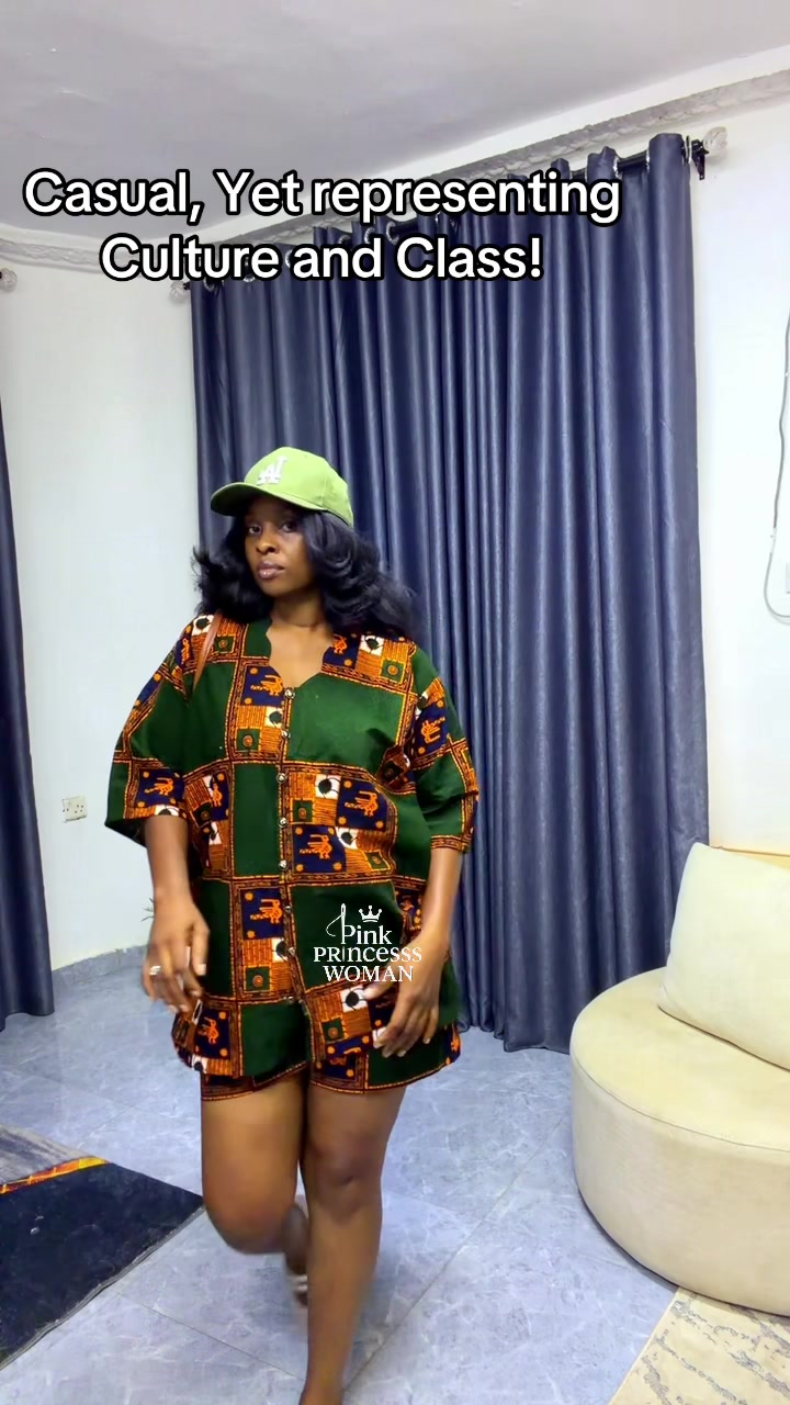 @ANAMBRA FASHION DESIGNER