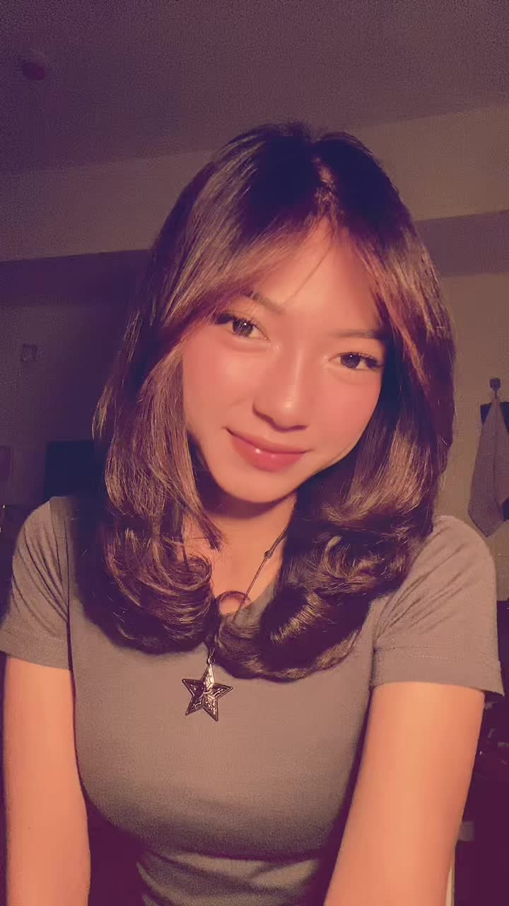@jahadumq