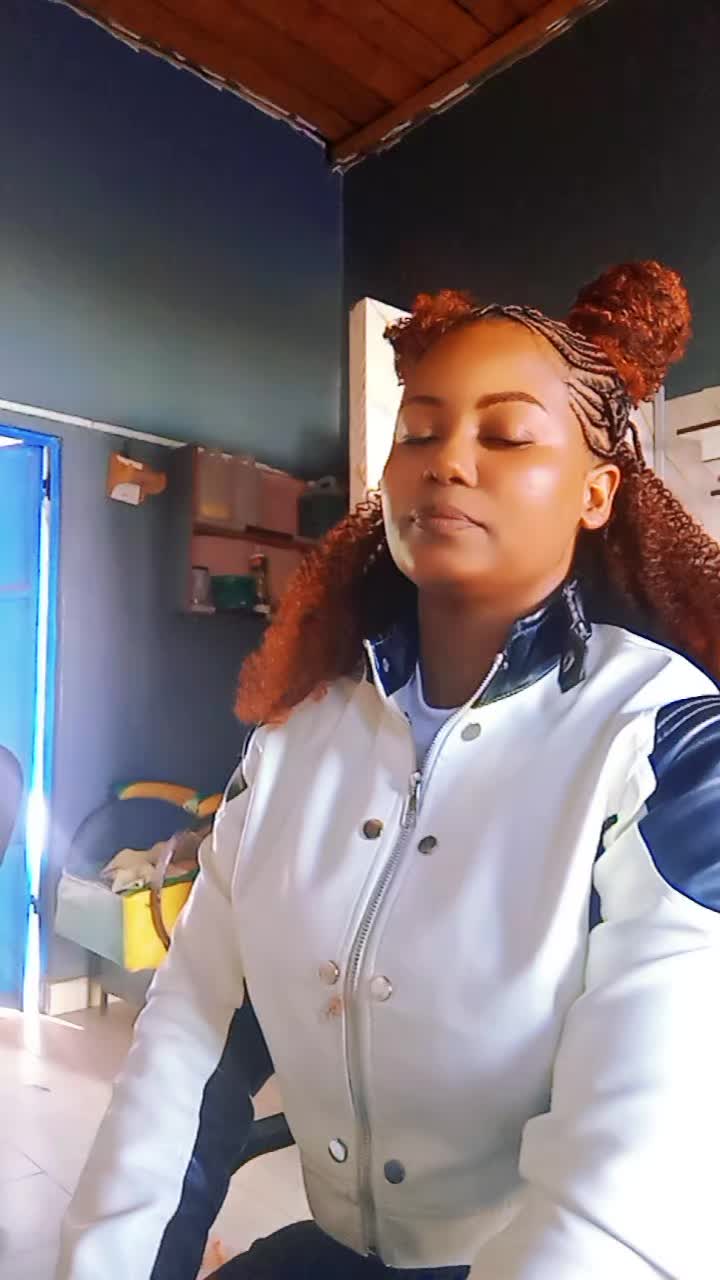 @gigzstashah