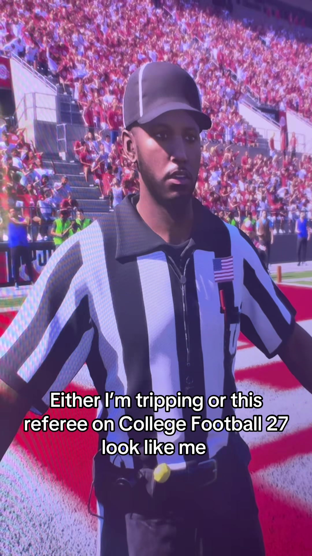 @OJ318