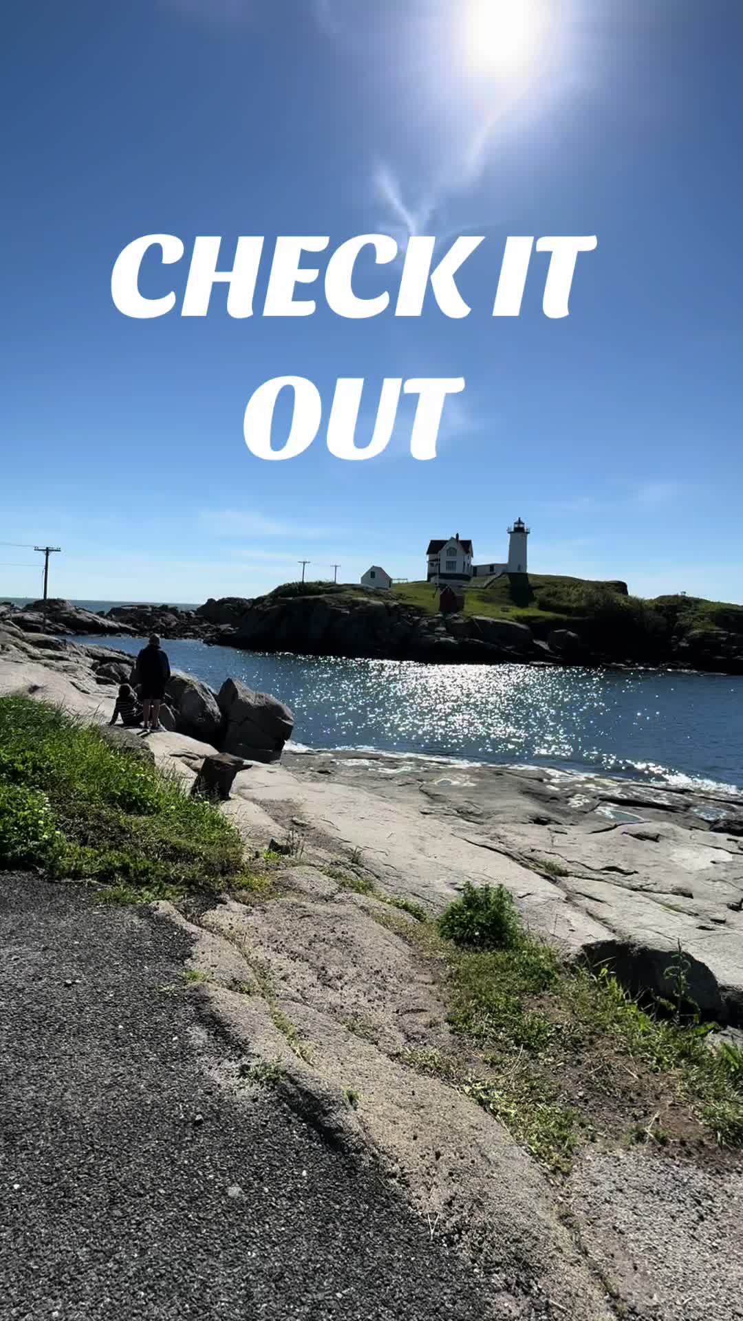 @cruise.queen.heather