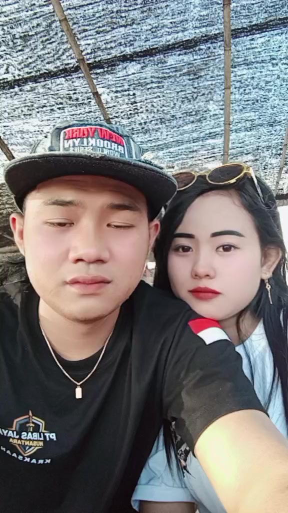 @ð
±ïžðð£ððð§,ðð
°ïžð¢ððªð©ð¢