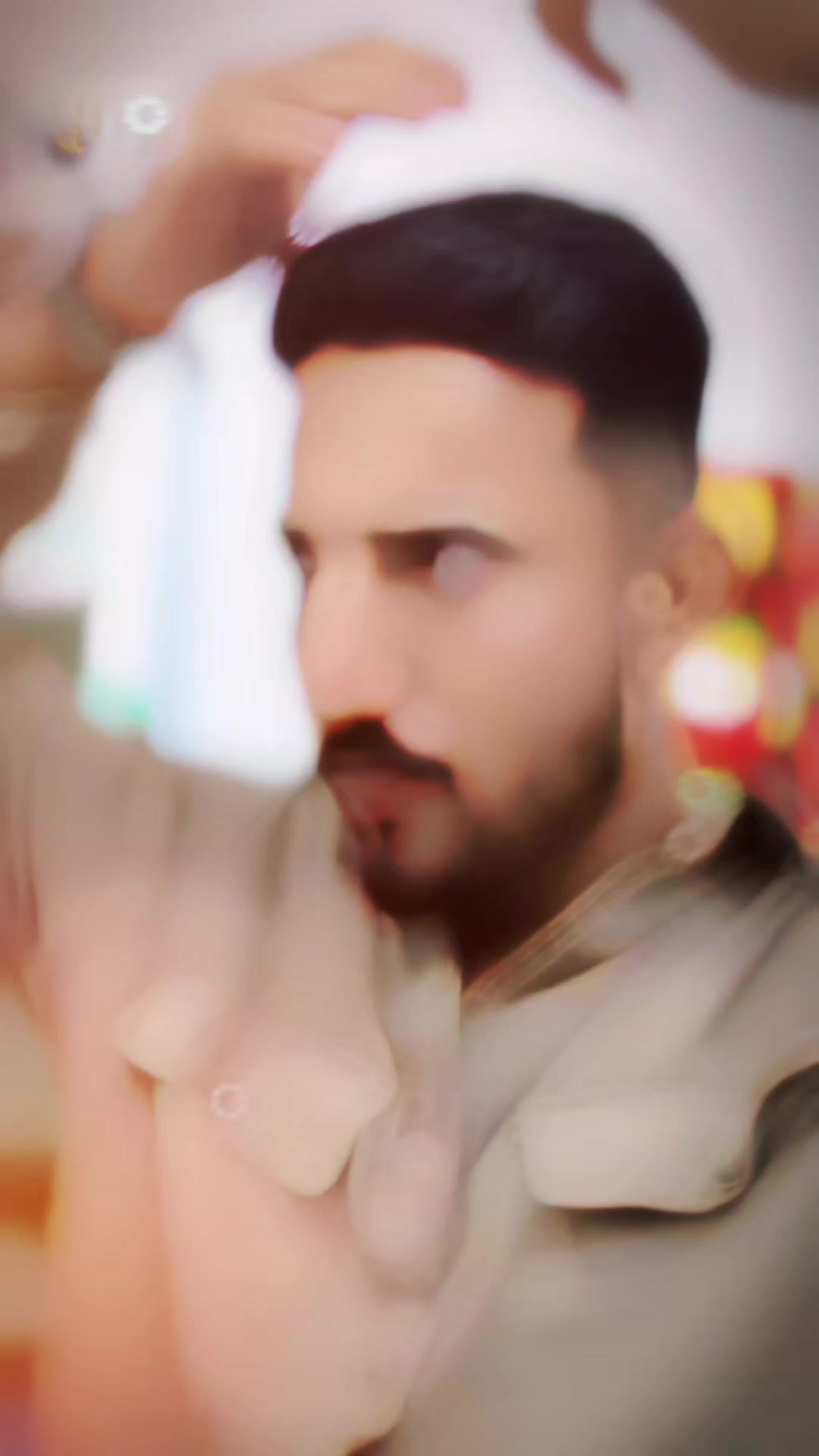 @️AJ💸👑