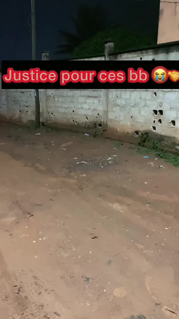 @DELMA😎🇨🇲