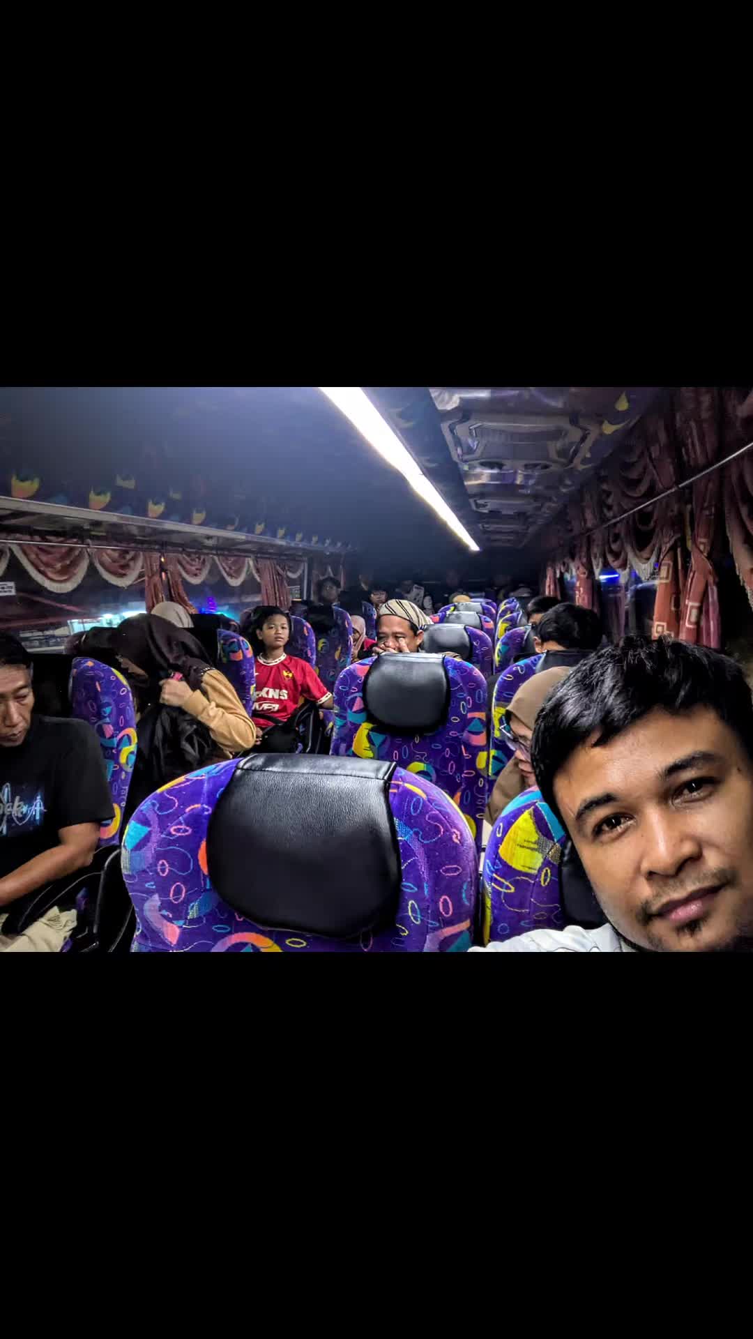 @abg hensem