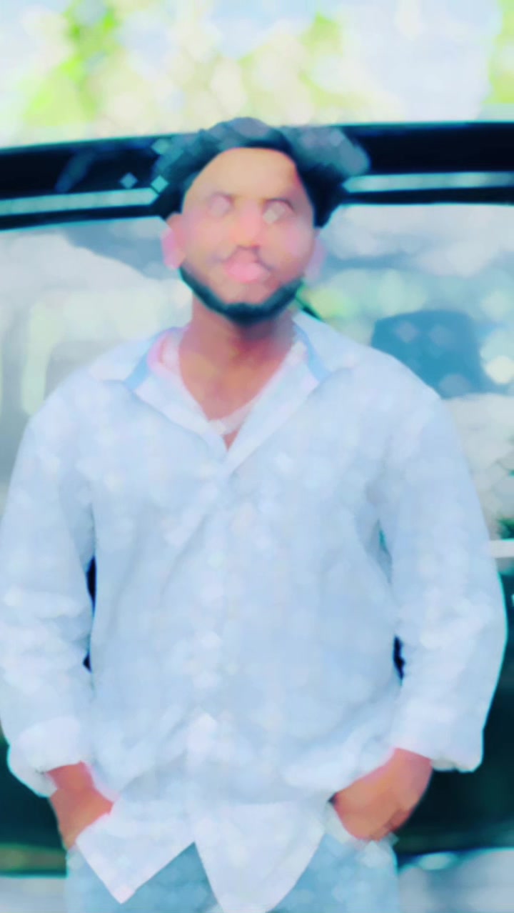 @𝐌𝐫 𝐋𝐚𝐭𝐡𝐮😎