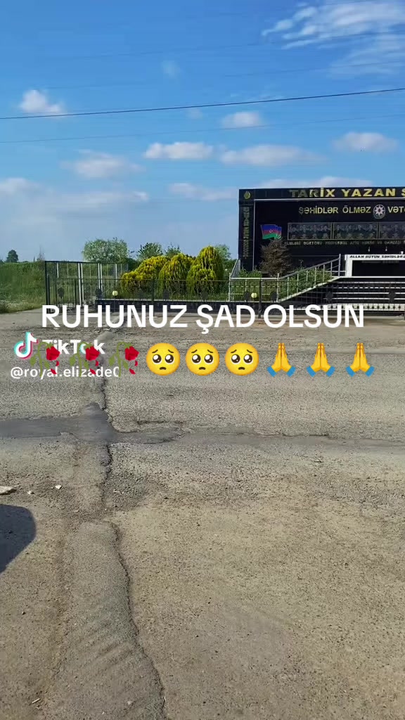 @RZA BƏRDƏLİ 09