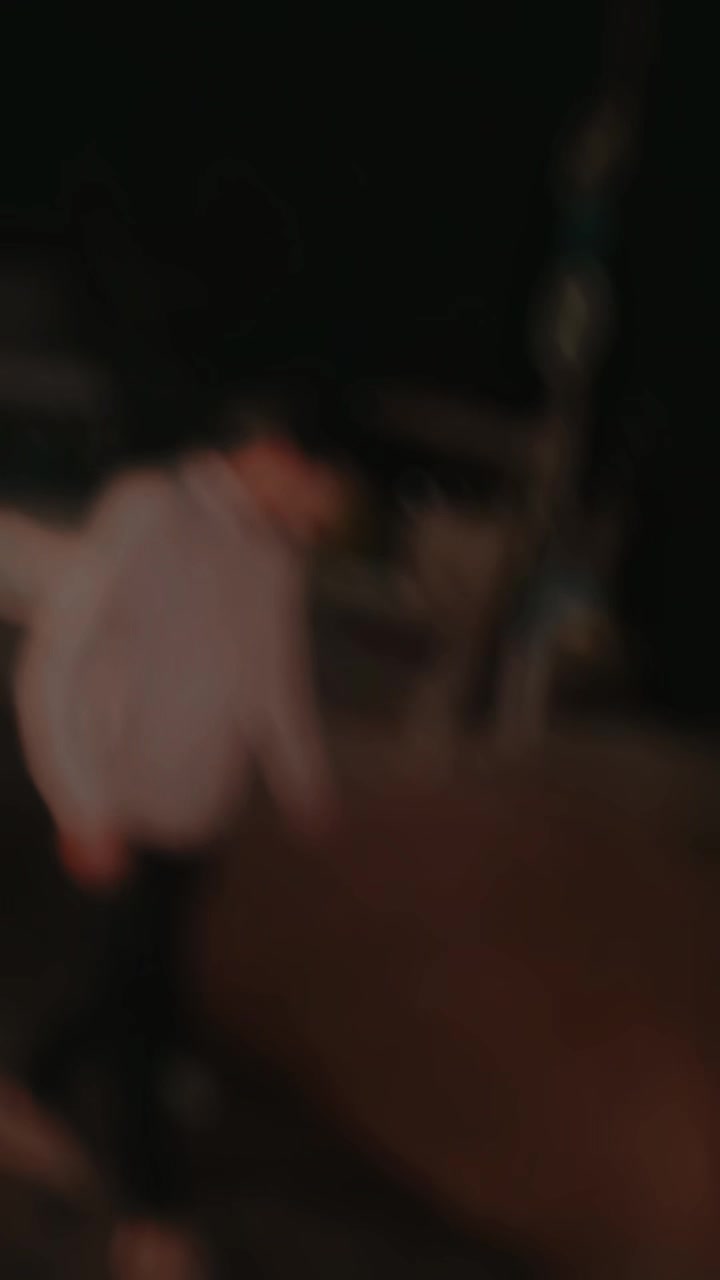 @𝓓𝓻 •𝓐𝓷𝓮𝓮𝓼 🫀🖤👀