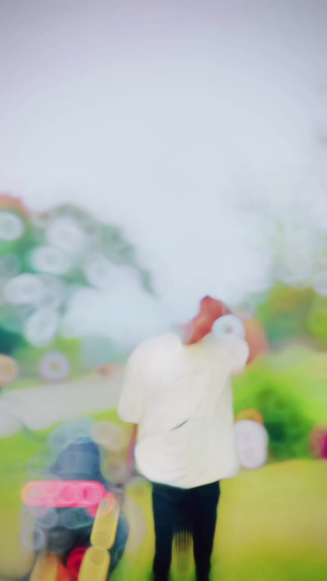 @꧁࿇༒यदुवंशी༒࿇꧂*,