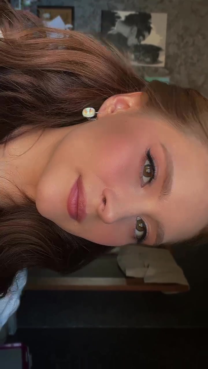 @KARI🦋