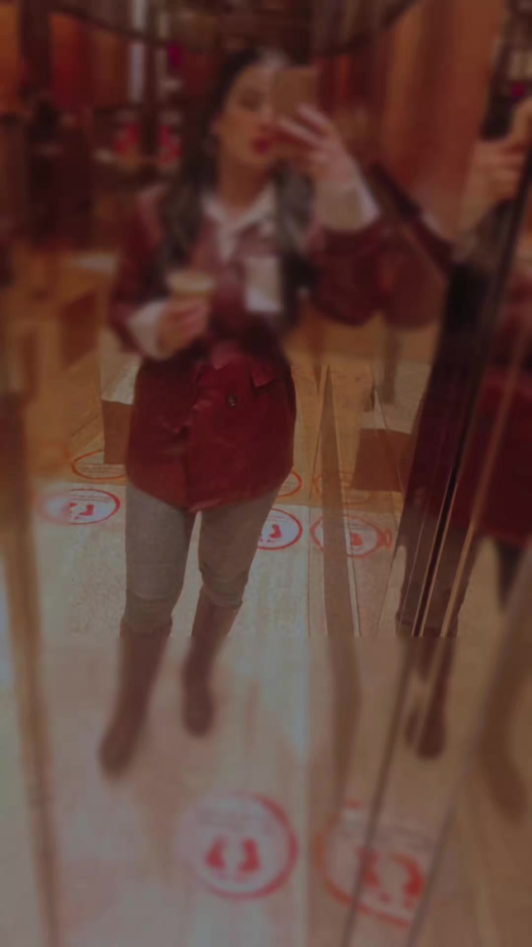 @Souhayla ∞ calm & flow