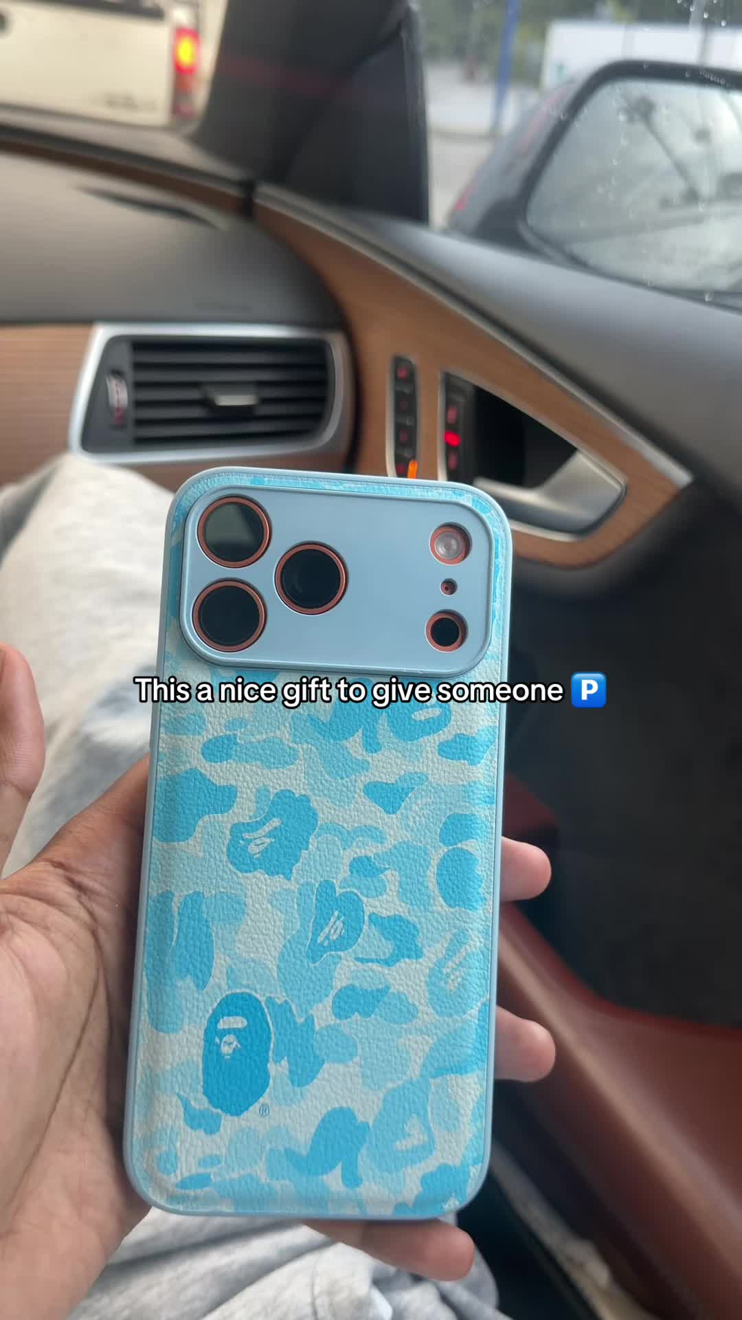 @richafrican20