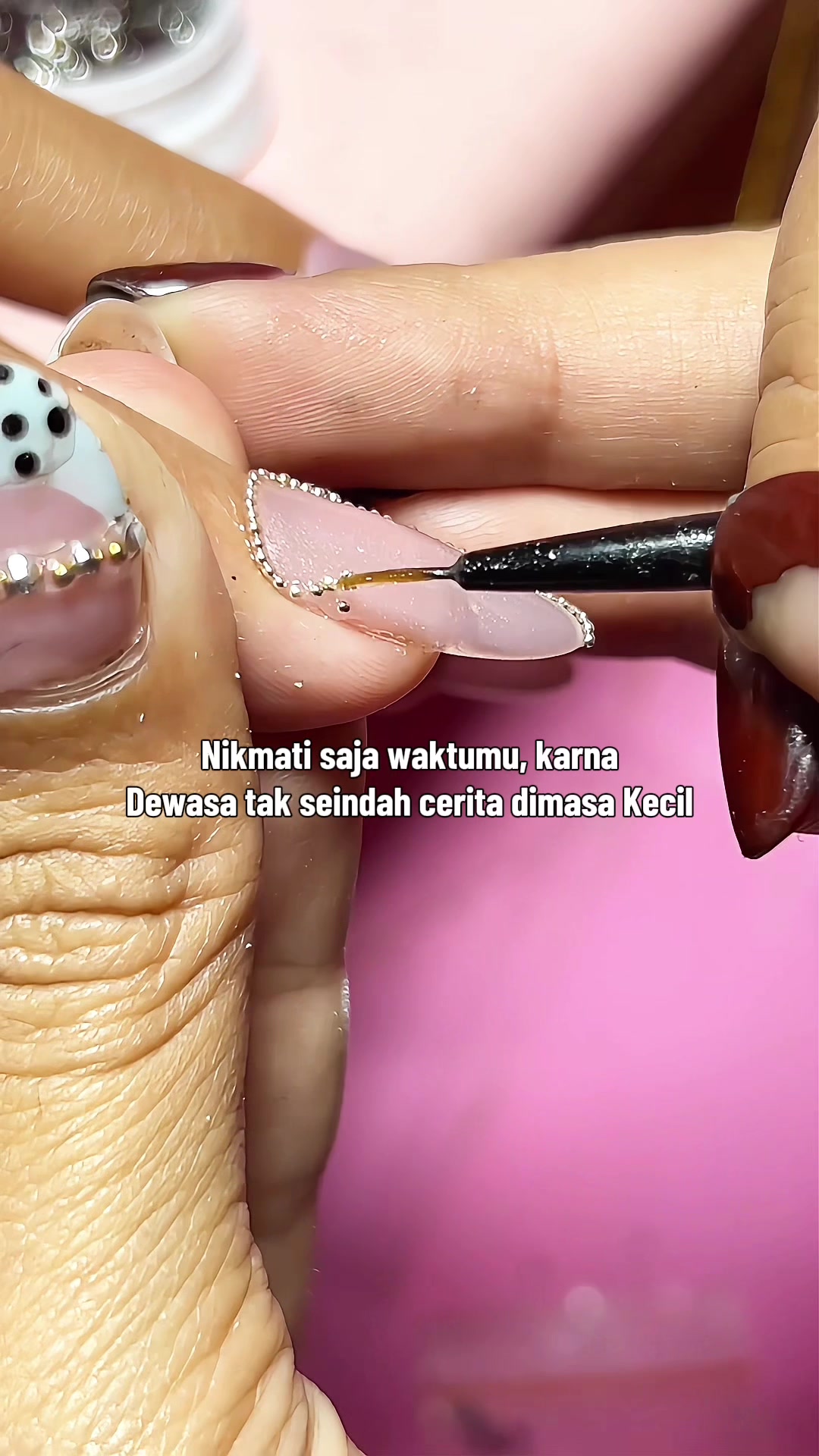 @StudioAndinibeauty