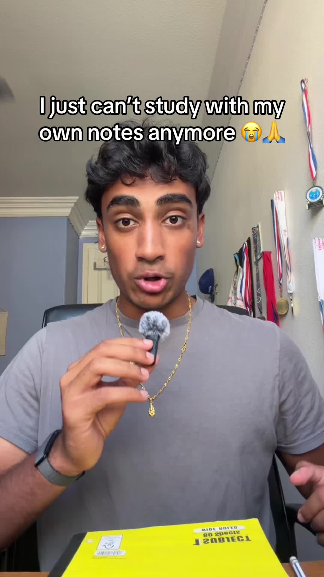 @studyingwithnimai