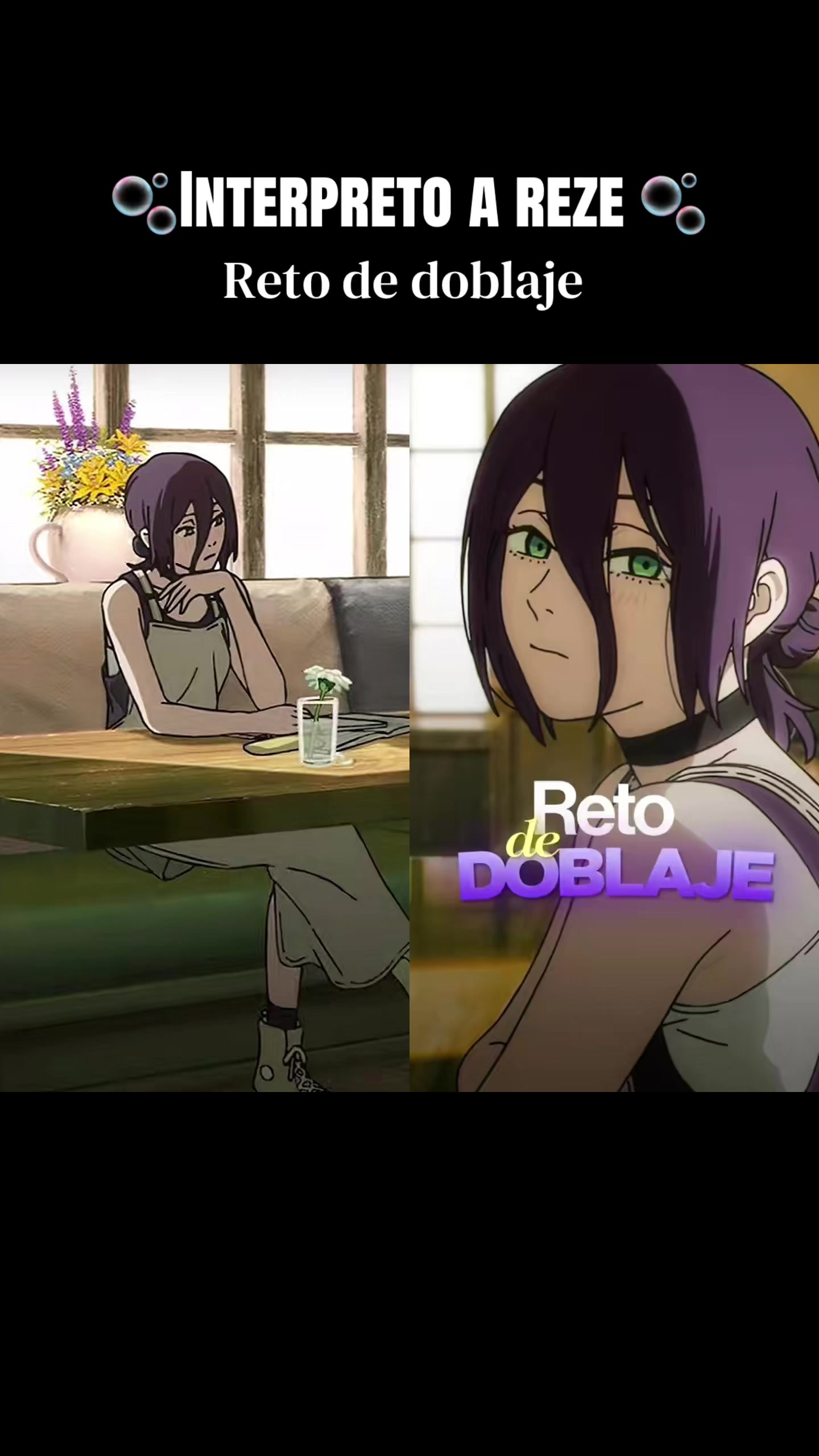 @𝐀𝐫𝐢