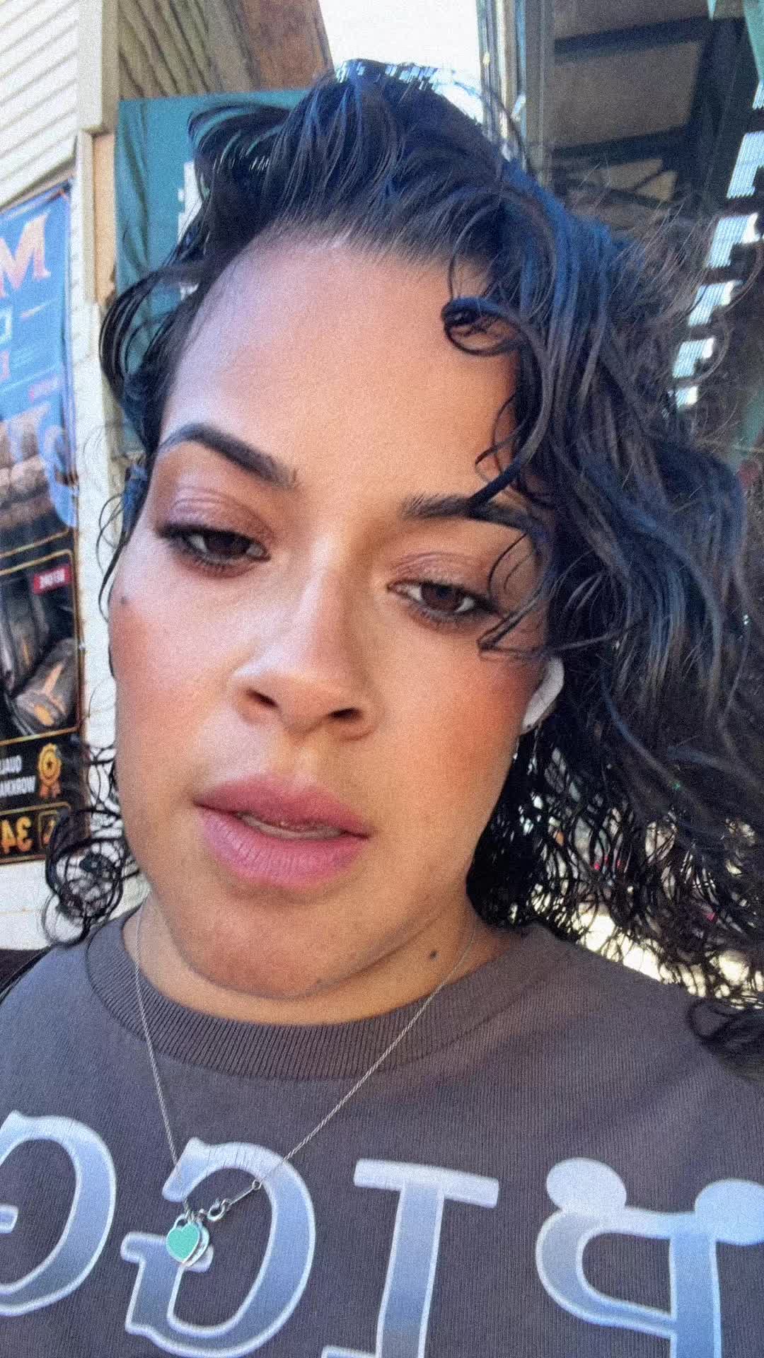 @✨Vero✨