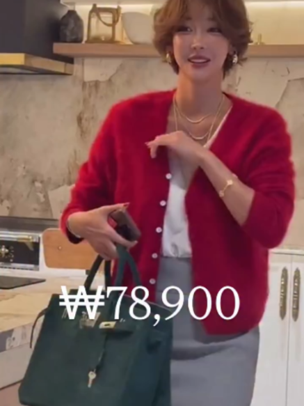@줄로그 JULLLOG