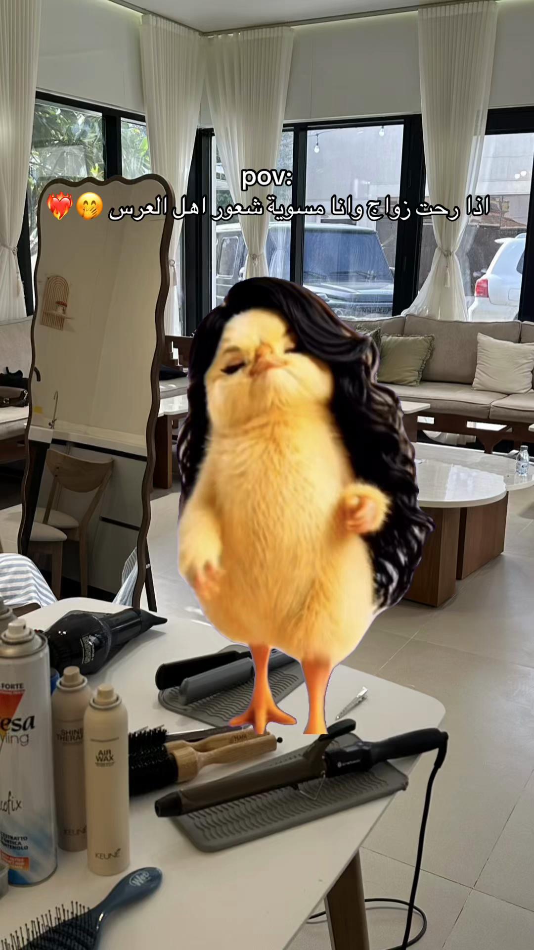 @ساره الشائع