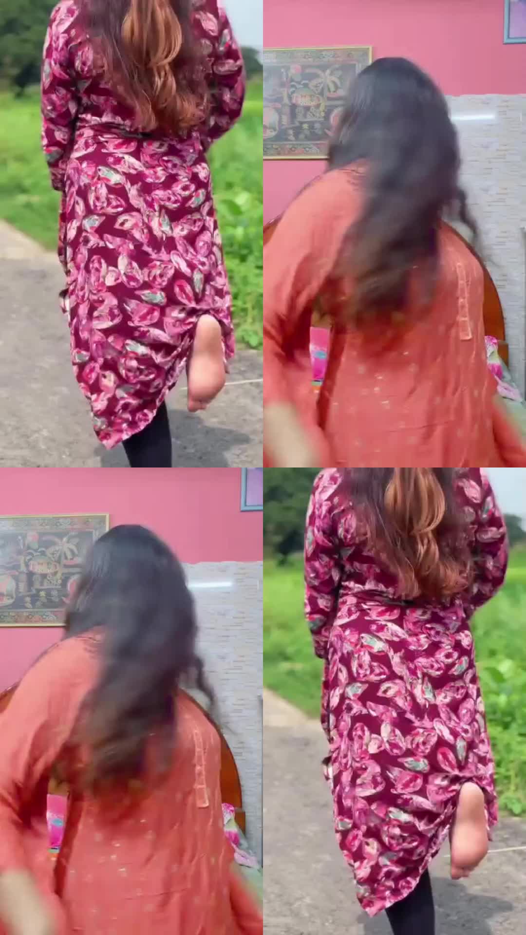 @ABDULLAH