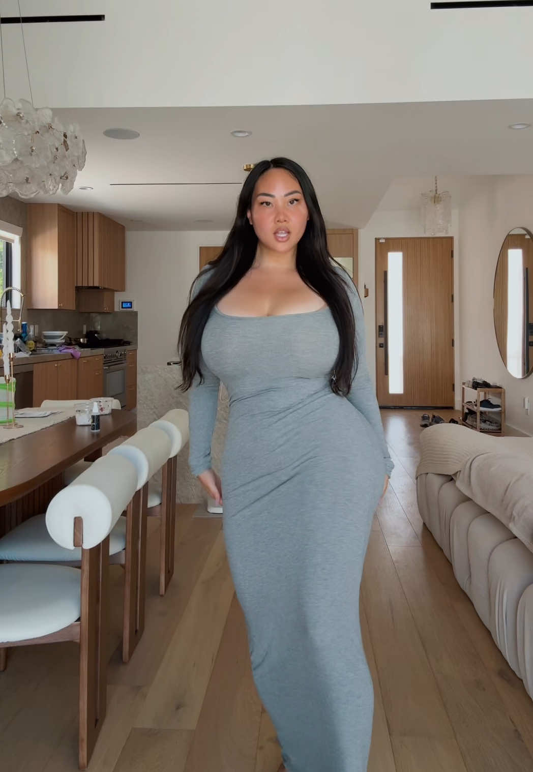 @ChristieMcFit on IG