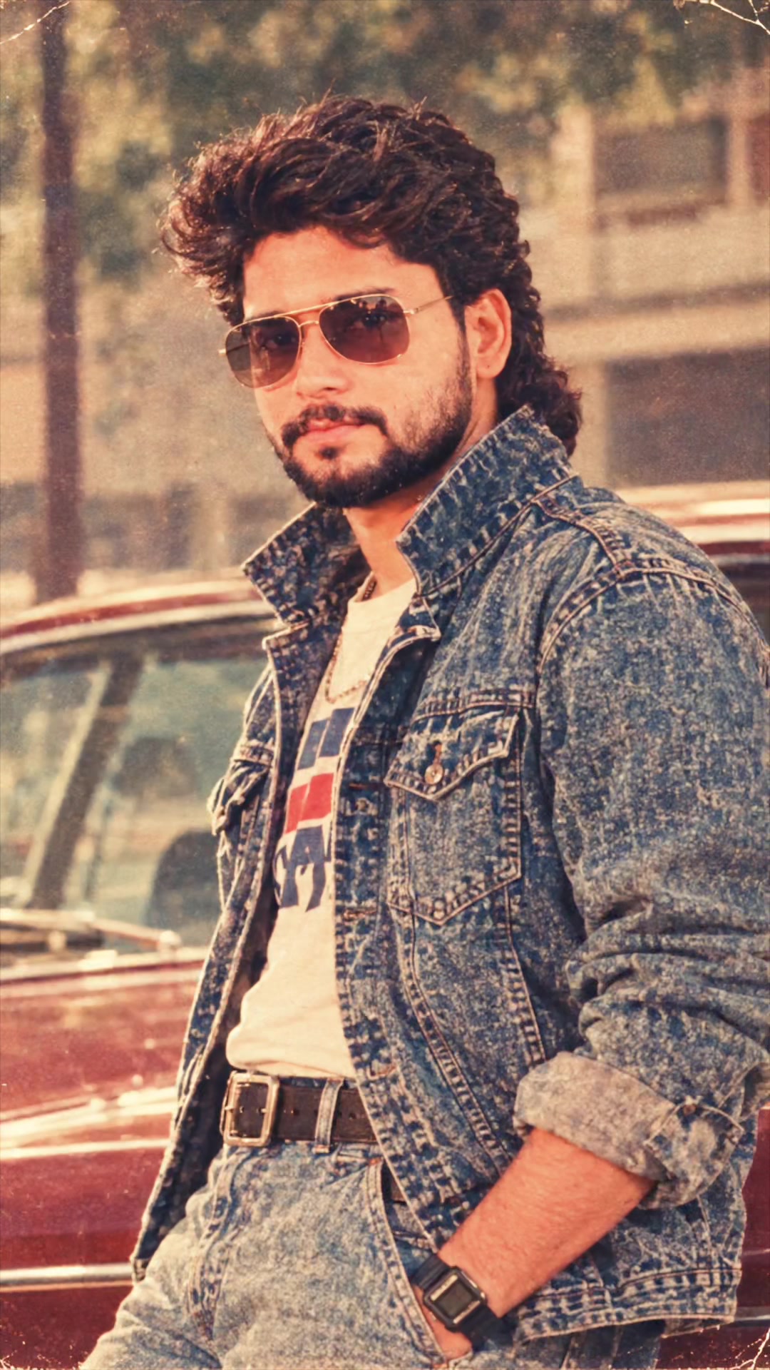 @Zeeshan Akram