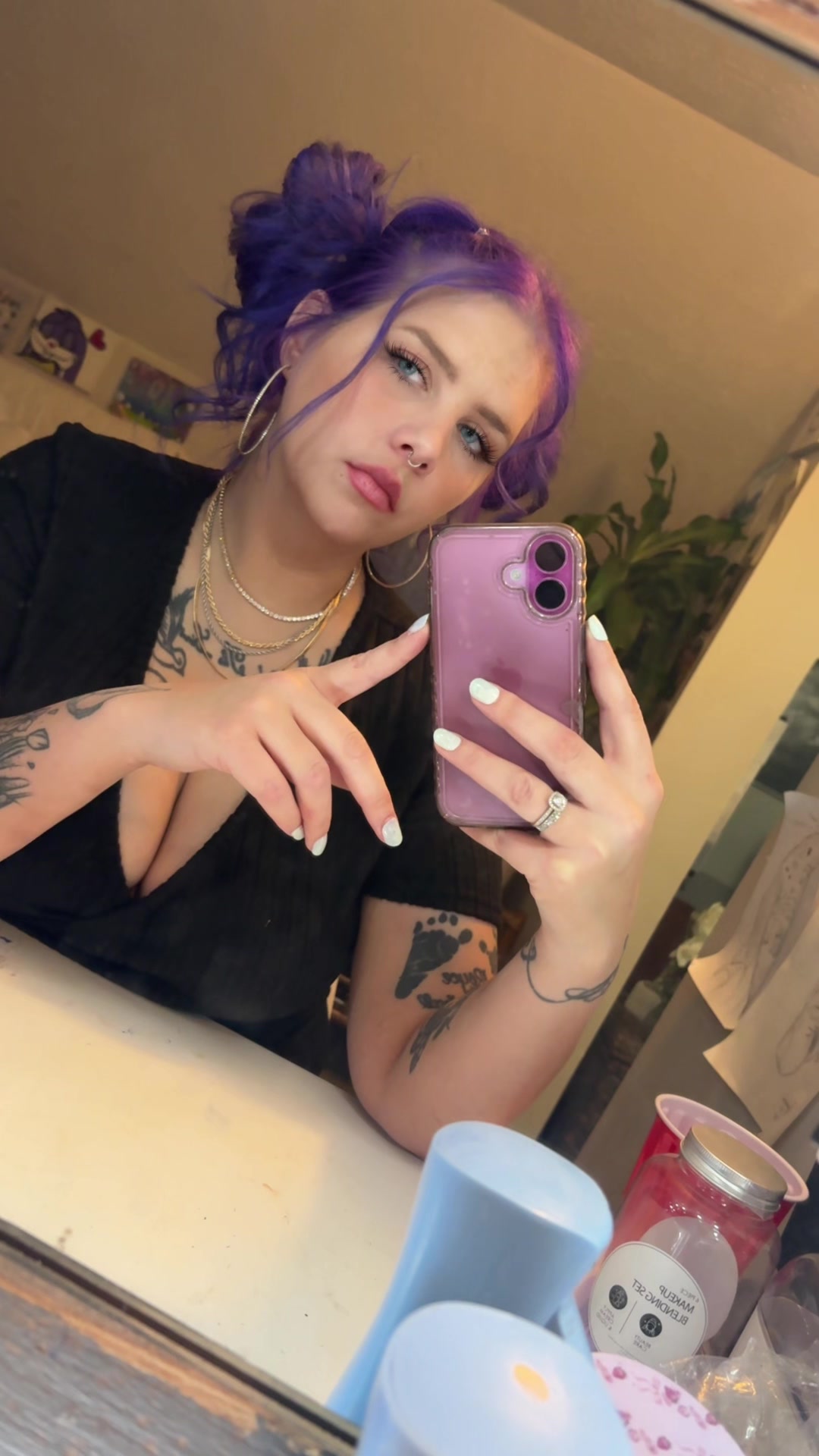 @Ashlee