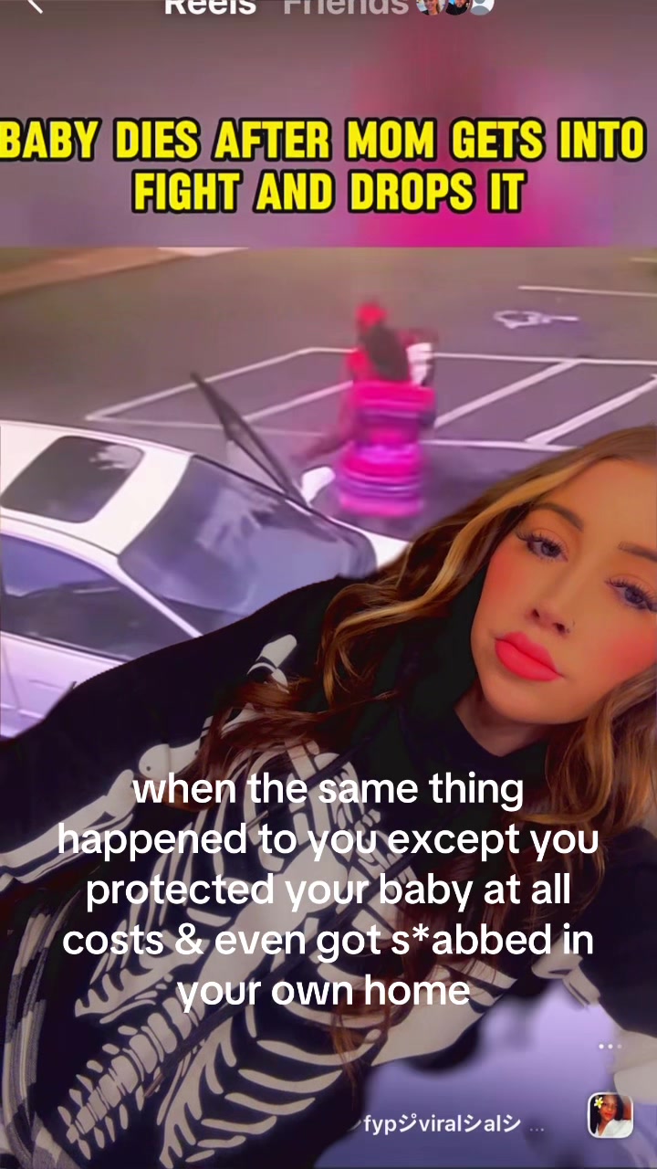 @Tiffany Colón