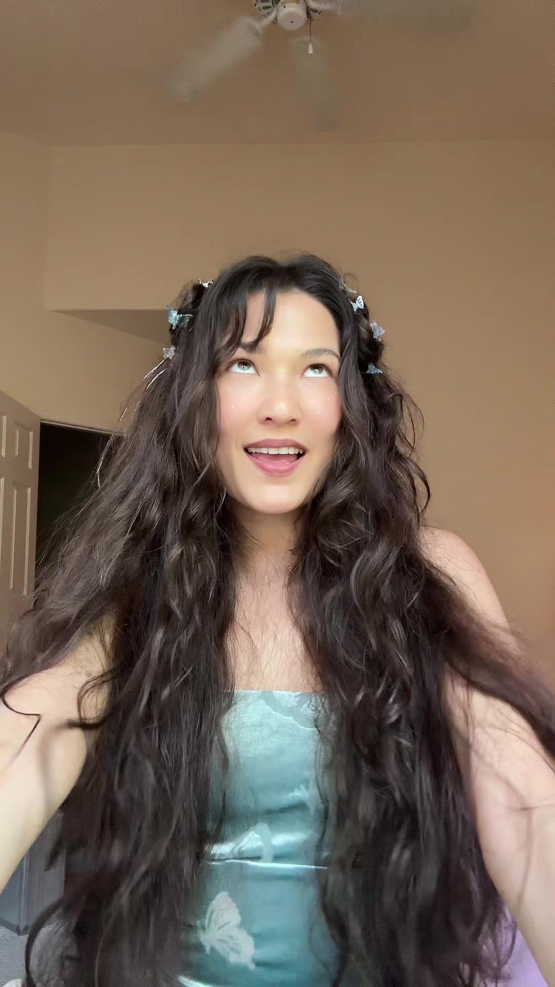 @tatyanna